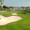 Dunes Club
